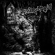 SCARECROW/CRISIS EP