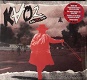 KAOS (KAOZ)/GRABACIONES 1986-1989