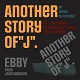 EBBY FROM JAGATARA2020/ANOTHER STORY OF "J"