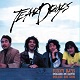 TEARDROPS/FUNNY DAYS -UNRELEASED AND RARITIES-(DELUXE EDITION)