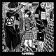 JOKE?!/PANDEMIC!