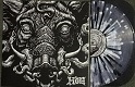 HOG/DISCOGRAFIA 1996-2001 (SPLATTER)