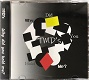 TMD's/WHY DID YOU HOLD ME?