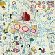 ティッシュティッシュボーイ/いちごのケーキ (LTD.250)