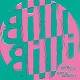 BILLI(r)/ro! (4 EXTRA TRACKS)