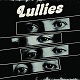 LES LULLIES/DERNIER SOIR