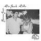 BRIAN JAYE/SIT BACK SALLY (LTD.300)