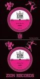 KAORU/CHERRY/Ambitious Man/Ghouls Night Out