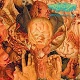 FESTERDECAY/REALITY ROTTEN TO THE CORE