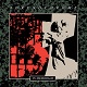 ADRENOCHROME/IN MEMORIAM (LTD.500)