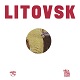 LITOVSK/S-T (2023 5TRACKS)