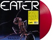 EATER/THE ALBUM (LTD.500 RED)