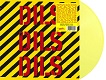 DILS/DILS DILS DILS (LTD.500 YELLOW)