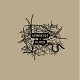 SEMENTOS // Older/SPLIT "Post Marked Stamps #3"