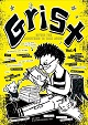 GRIST/VOL.4