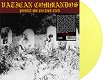 VATICAN COMMANDOS/POINT ME TO THE END (LTD.500 YELLOW)