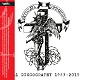 VATICAN COMMANDOS/FULL DISCOGRAPHY 1983-2015