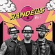 RANDELLS/SINGLES B-SIDES UNRELEASES Vol.1