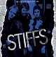 STIFFS/SINGLES COLLECTION 1979-1985