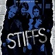 STIFFS/SINGLES COLLECTION 1979-1985