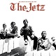 JETZ (US)/WELCOME TO THE SHOW 1982-1985