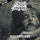 ATROFIA CEREBRAL/NEURONAS DESTRUIDAS (LTD.100/PNV 100 SERIES)