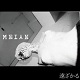 MEIAN/遠ざかる (CDバージョン)
