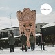 cold winter/『人間といえば?』『愚か!』『ですが…』(CDバージョン)