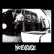 NO EXCUSE/You Fuckin' Die : JSR (LTD.300)