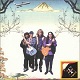 NRBQ/TOKYO ーRSD 2023-