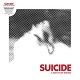 SUICIDE/WAY OF LIFE RARITIES -RSD 2023-