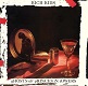 RICH KIDS/GHOSTS OF PRINCES -RSD 2023-