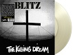 BLITZ/THE KILLING DREAM (RSD2023/LTD.500 CLEAR)