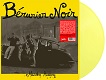 BERURIER NOIR/MACADAM MASSACRE (RSD2023/LTD.500 YELLOW)