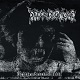 SECOND TO NONE/Lightsembrace Evilskiss(LTD.300オレンジ)