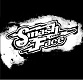 SMASH YOUR FACE/LIVE BOOTLEG