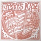 JERRY'S KIDZ/WELL FED SOCIETY (LTD.2nd PRESS)