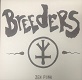 BREEDERS/ZEN PUNK