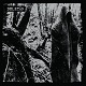 DELETAR/S-T (2023/2nd ALBUM)