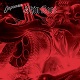 V.A./JAPANESE SKINCORE
