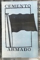 CEMENTO ARMADO/S-T (LTD.100)