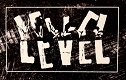 LEVEL/DEMO (LTD.100 2nd PRESS)