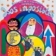 LOS IMPOSSIBLES/EN EL PAIS DEL NINO MOSCA - LA POPERETTA (LTD.400 ORANGE)