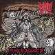 泥虎/PRINCESS OF GENOCIDE