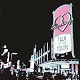 SPEEDWAYS/TALK OF THE TOWN