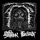 BEYOND DESCRIPTION // BETON/SPLIT (LTD.300)