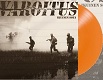 VAROITUS/IKUINEN SOTA (LTD.100 ORANGE)