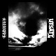 VAROITUS // UTSATT/SPLIT (LTD.400 BLACK)