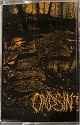 ONDSINT/A TONGUE BITTEN AGAIN (LTD.50)