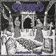 ENTRAPPED/POHREBISTA POPELA (LTD.200 BLACK)